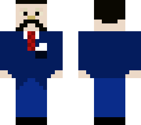 lawyer