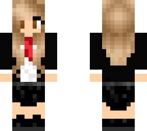 lawyer girl fixed