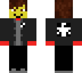 lego 15