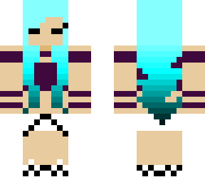 lia
