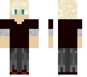 linkers skin 3