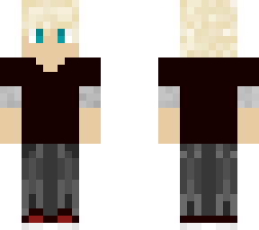 linkers skin 3