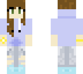 linkers skin 4
