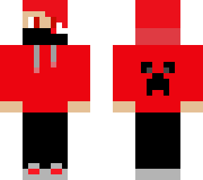littleboy24  20 likes for this skin