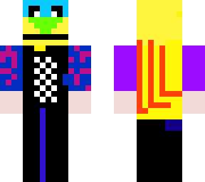 lll