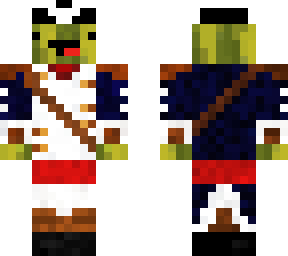 lmanberg melon rework