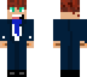 lochieloch1_2 suit