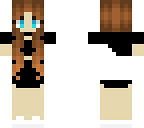 lola**edit