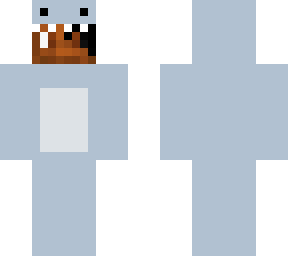 lucidnotawake dino