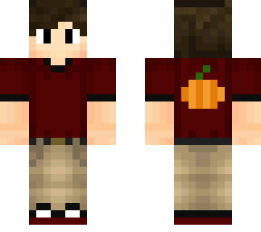 luiguiv 2.0 (halloween)