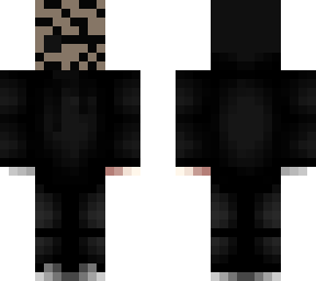 madara uchiha