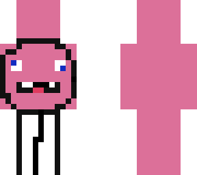 madmayhalfdream