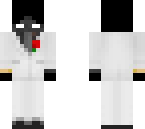 mafia boss