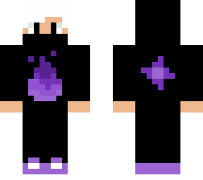 magic raider