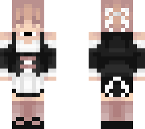 maidboy-