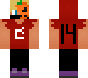 mantirty pumpkin