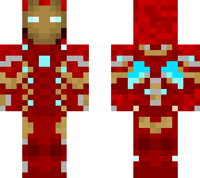 mark 114