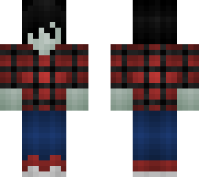 marshall lee