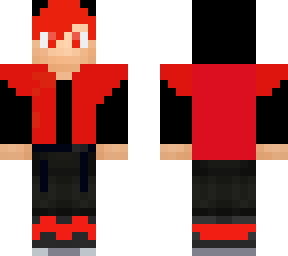 martincrack2.0