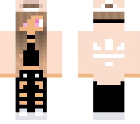 mcpe_gaby