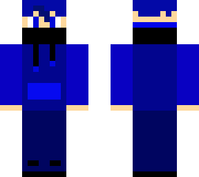 me (updated)