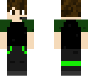 mega me