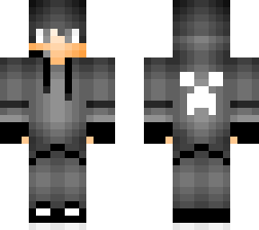 men in black