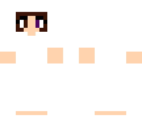 michael afton geting maied