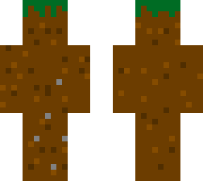 mini-games of minecraft