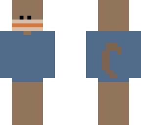 monke