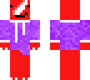 monsterdart