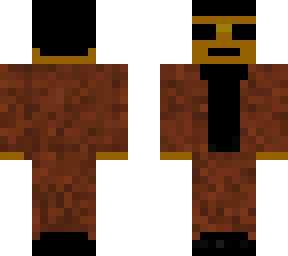 montiega v3