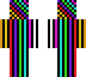 mr neon