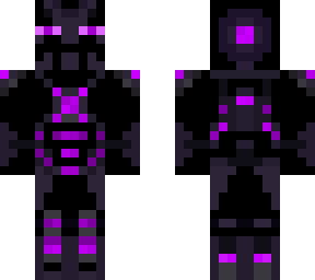 mrendermen_ recolored