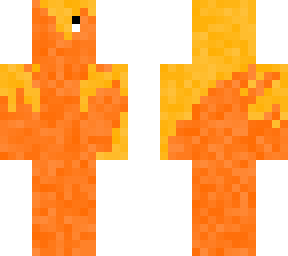 mrflamintaters