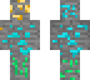 multi menas