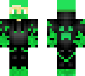 my contest entry