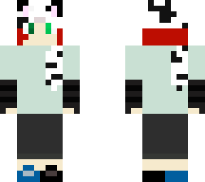 my dalmatian hat