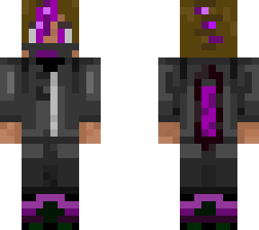 my edited skin (2)