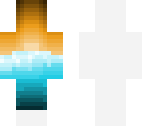 my first try at a pixel art (i know its trash)v2