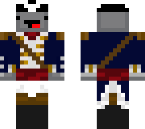my lmanburg