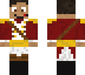 my pabistani uniform