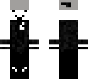 my roblox avatar