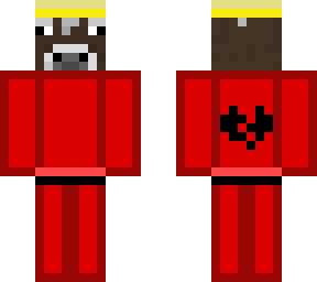 my skin but its among us. **owo uwu amooooooooooooooooooooooooooong ussssss