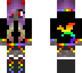mycelium skin