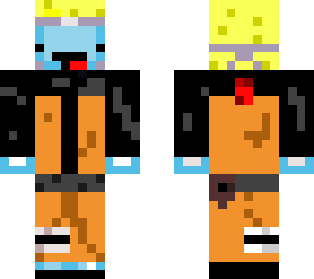 naruto skeppy