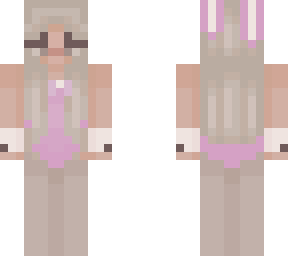 nat playboy