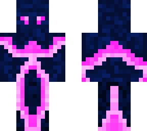 neon