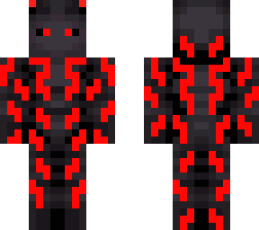 new custom voltaris