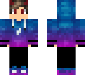 new halloween skin